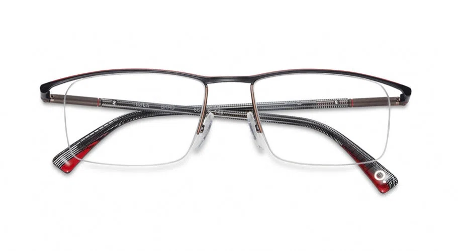 Etnia Barcelona TESLA Eyeglasses - view 72